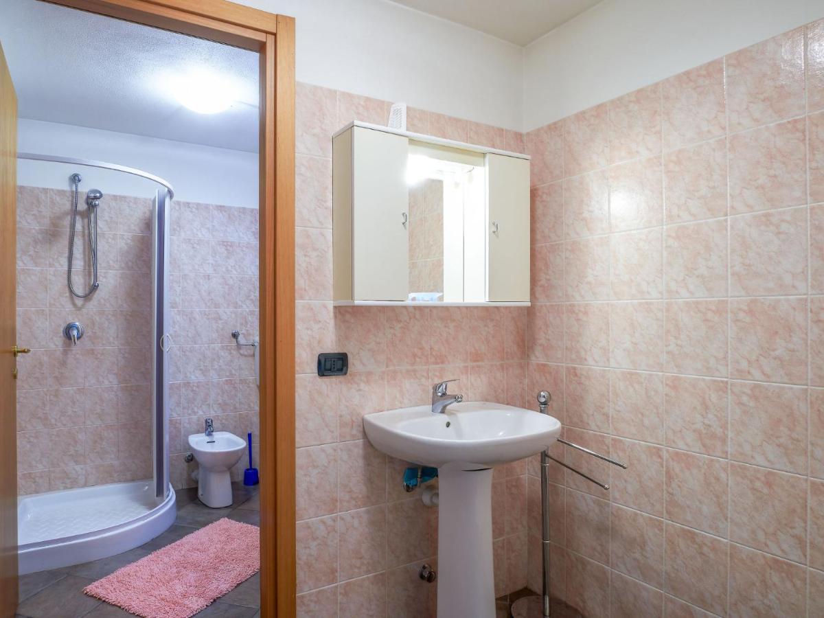 Holiday Home Gigliola - Cco390 By Interhome Colico Bagian luar foto