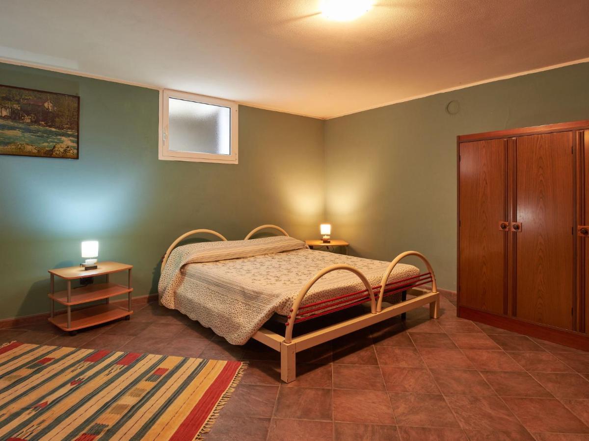 Holiday Home Gigliola - Cco390 By Interhome Colico Bagian luar foto